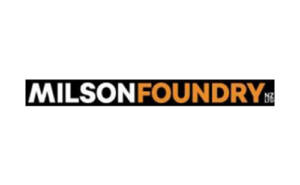 MILSON FOUNDRY