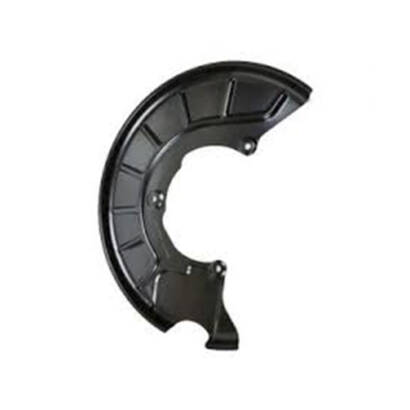 Brake Cover