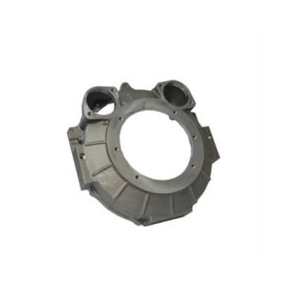 Flywheel Housing