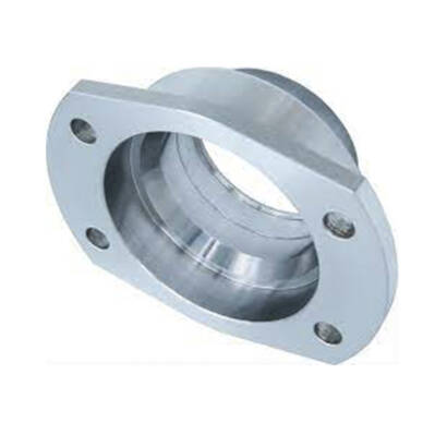 Bearing Housing