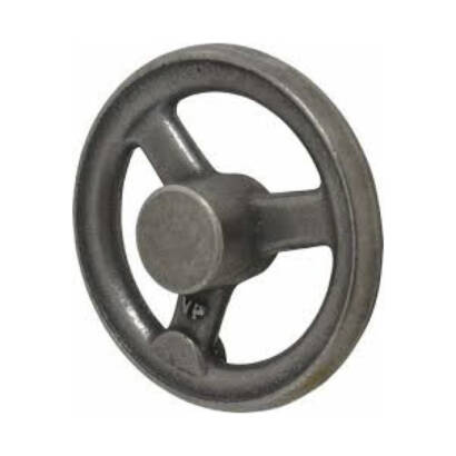 Handwheel