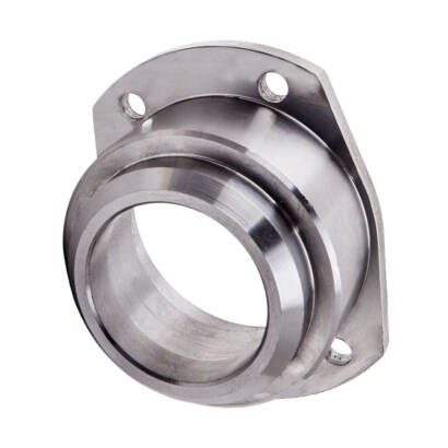 Bearing Housing