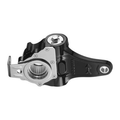 Slack Adjuster