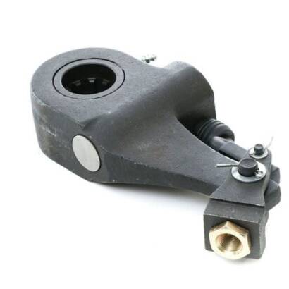 Slack Adjuster