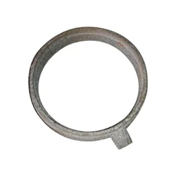 Cushion Ring