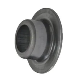 Brake cum bearing Housing