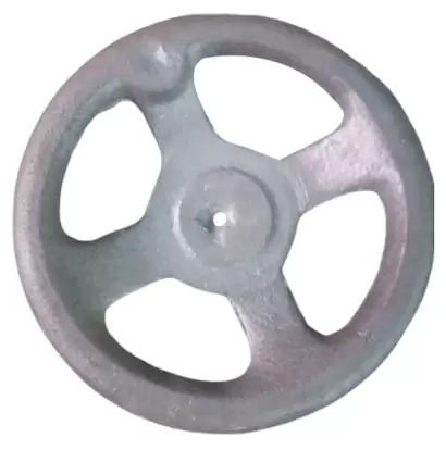 Handwheel