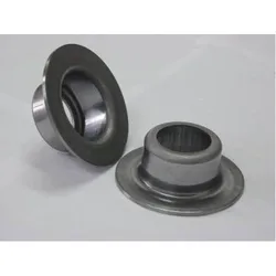 Brake cum bearing Housing