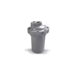 Steam trap Valve