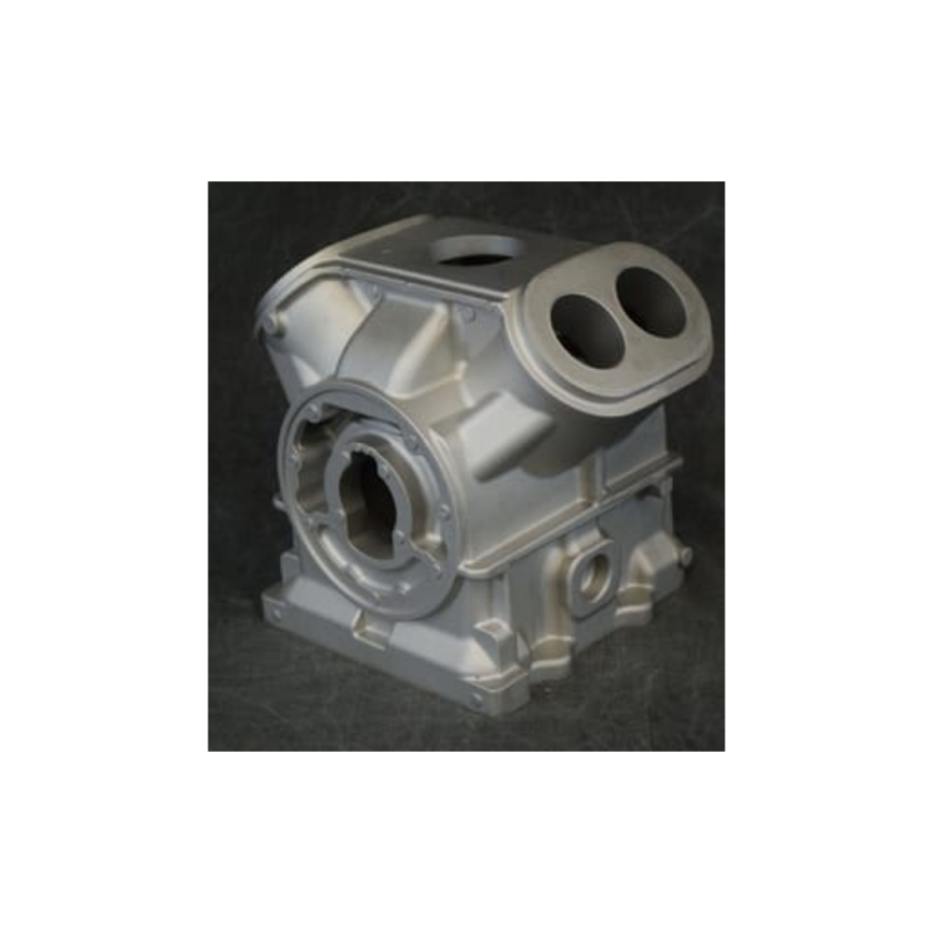 Automobile Casting Parts Manufacturers | RM Technocast