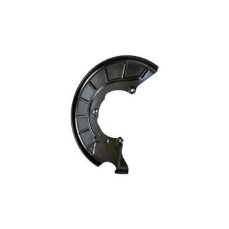 Brake Cover