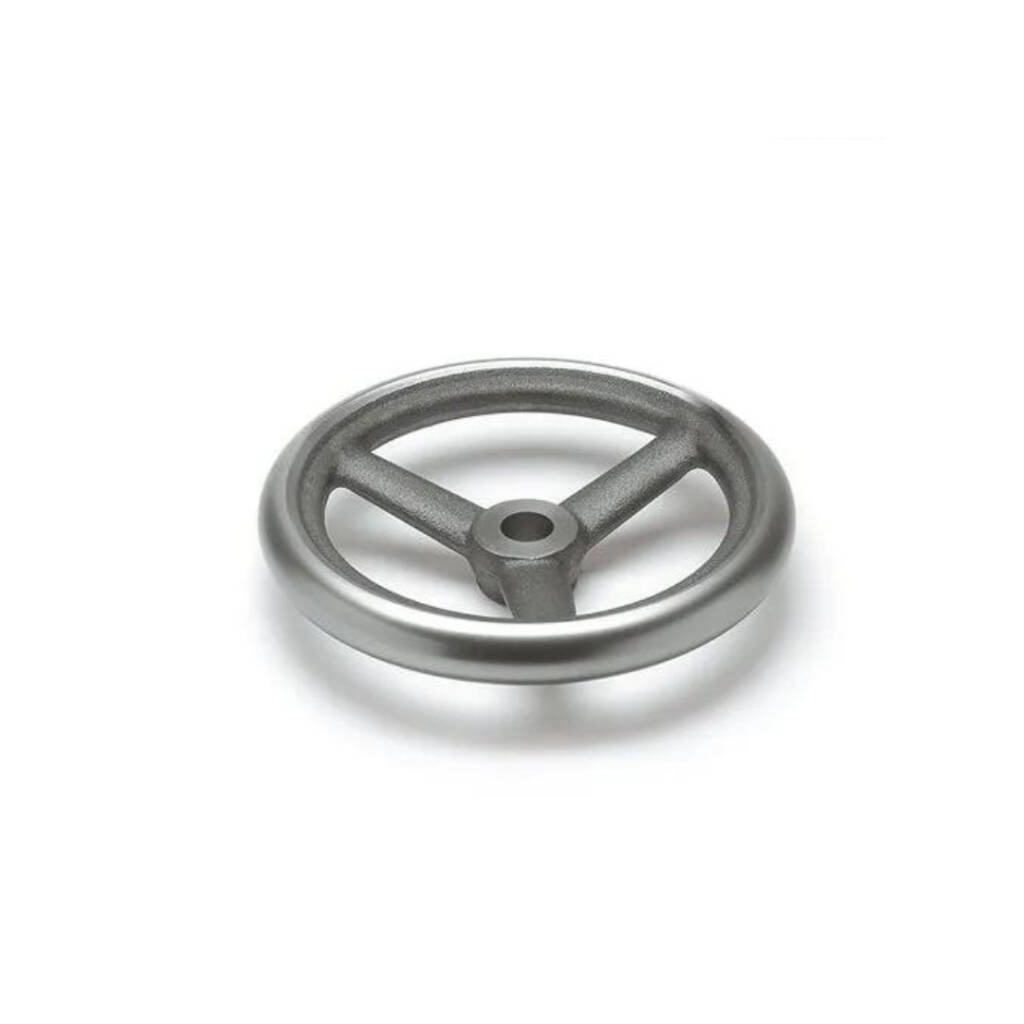 Handwheel