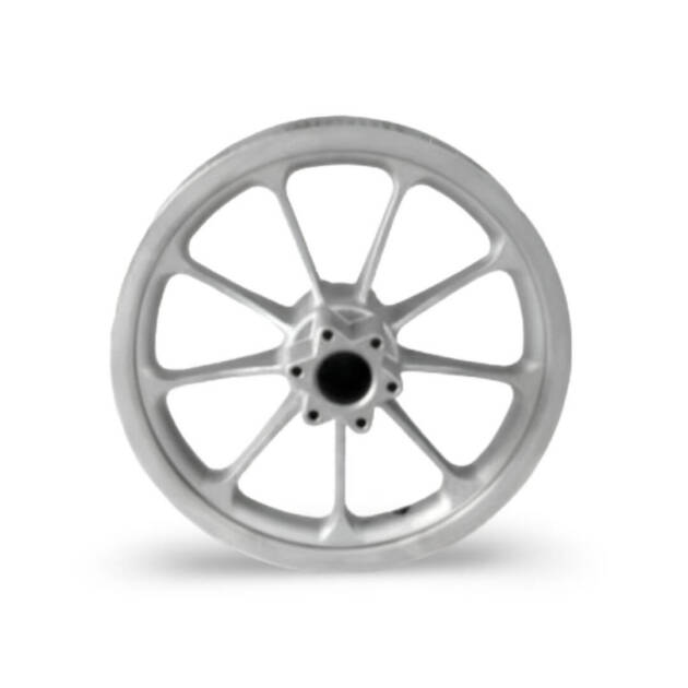 Flywheel