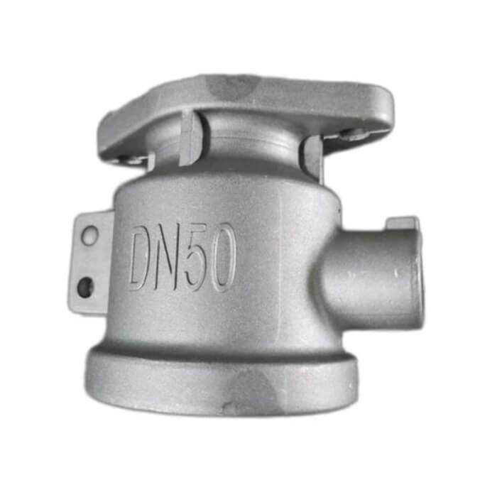Steam Trap Valve