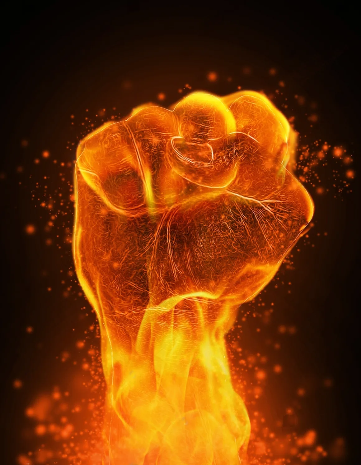 Precision Casting Solutions